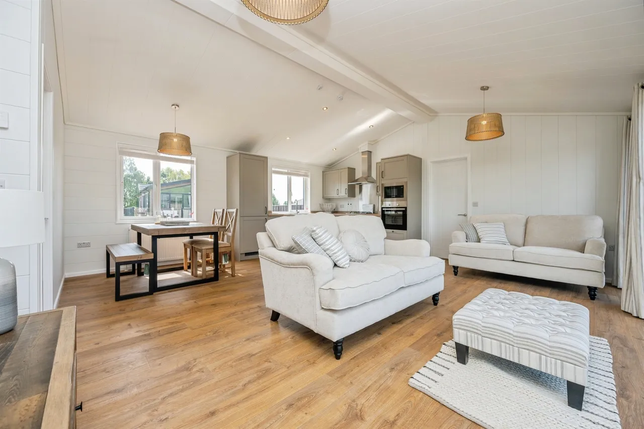 Dunley, Stourport-On-Severn, DY13, photo 10