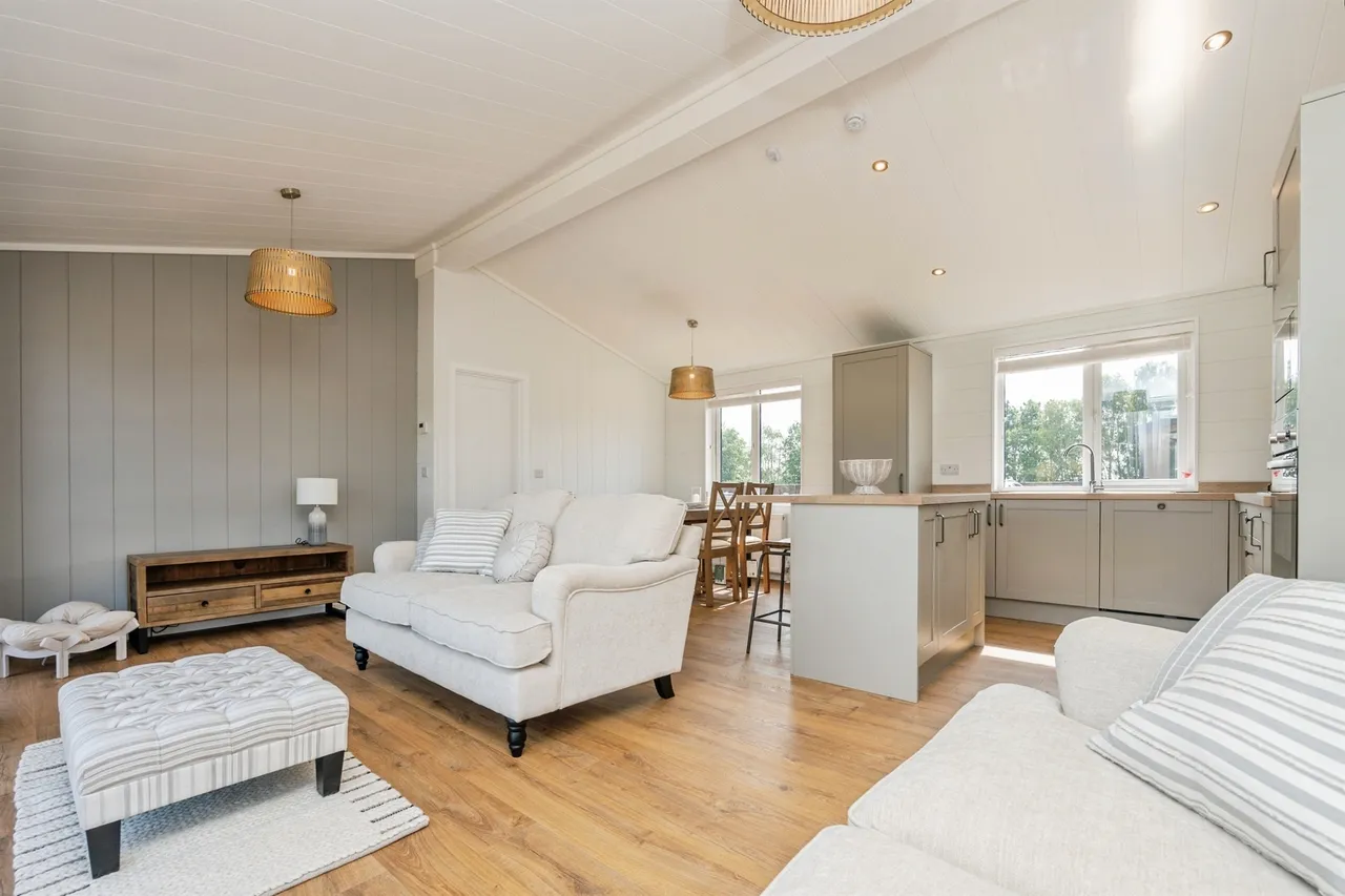 Dunley, Stourport-On-Severn, DY13, photo 11