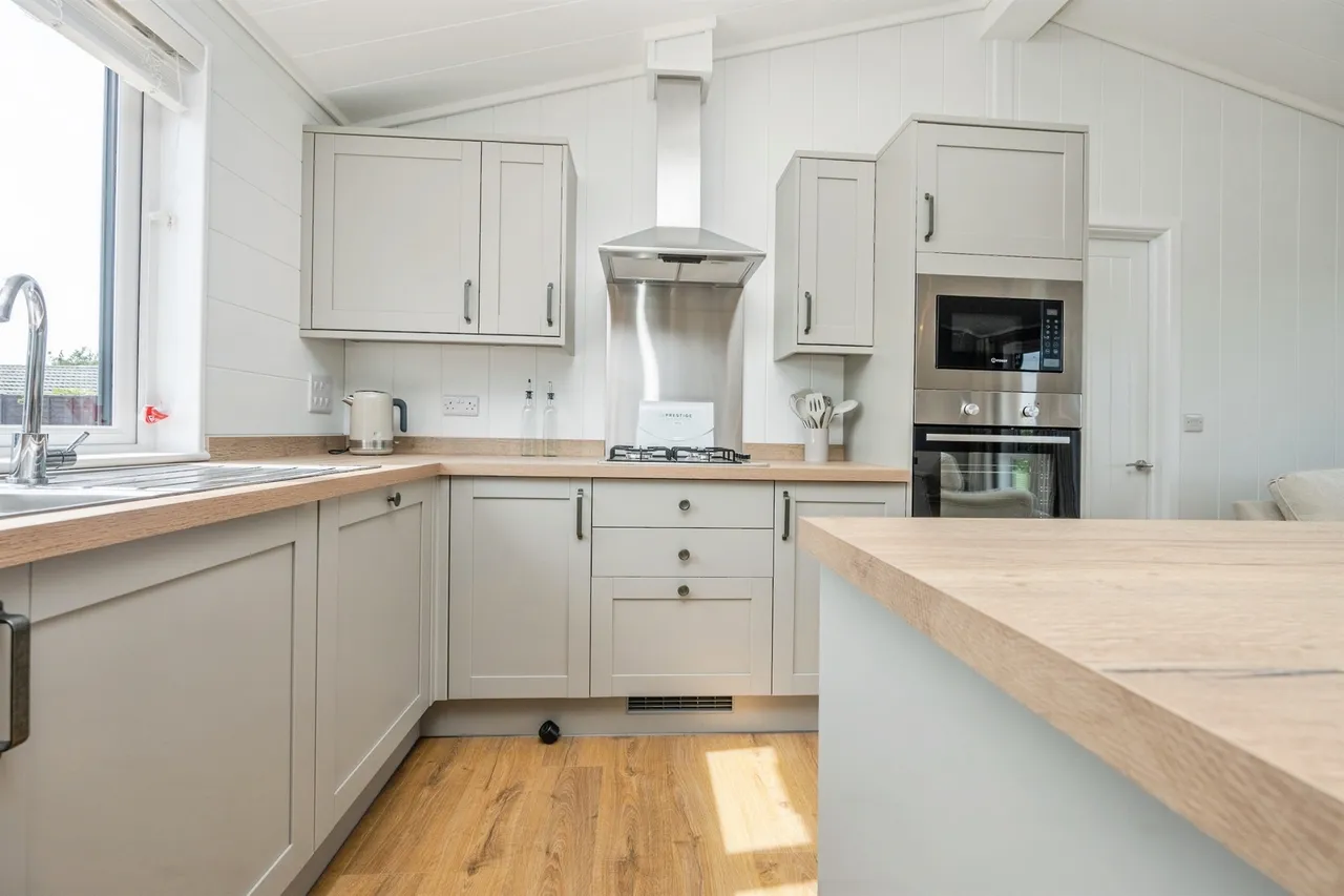 Dunley, Stourport-On-Severn, DY13, photo 8