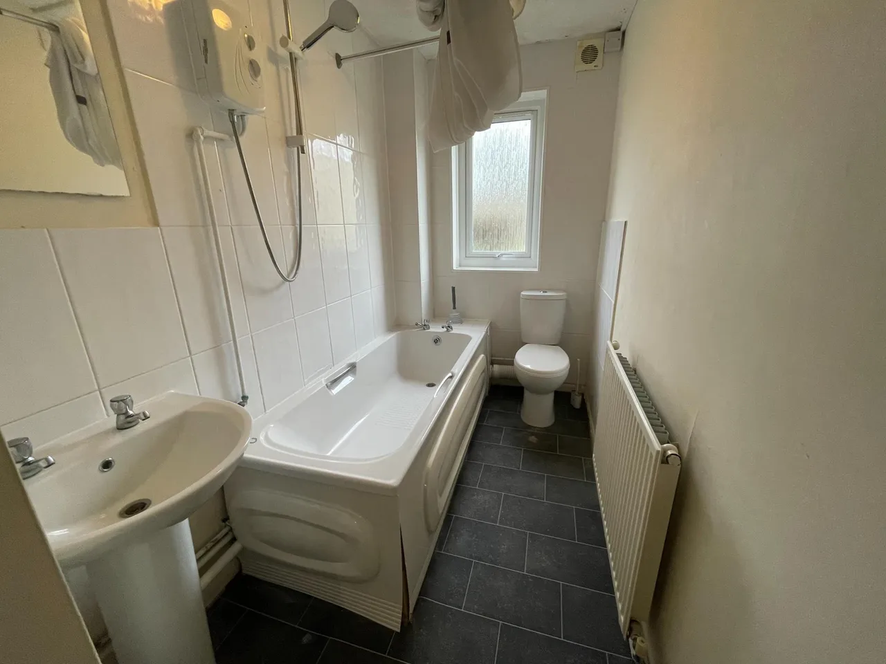 Great Gull Crescent, Southfields, Northampton, NN3, photo 5