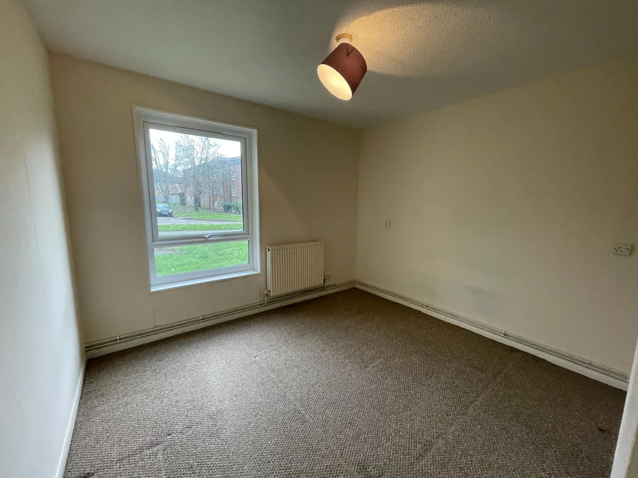 Great Gull Crescent, Southfields, Northampton, NN3, photo 7