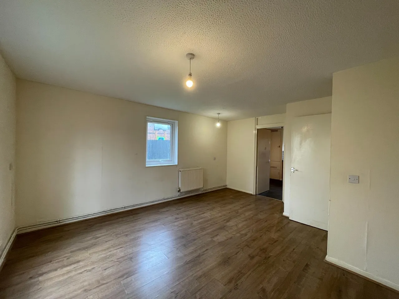 Great Gull Crescent, Southfields, Northampton, NN3, photo 4