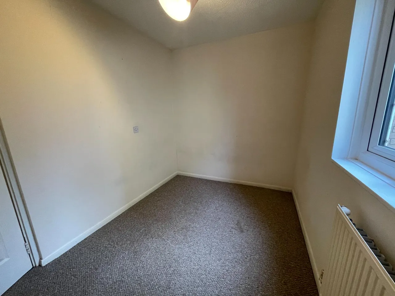 Great Gull Crescent, Southfields, Northampton, NN3, photo 6