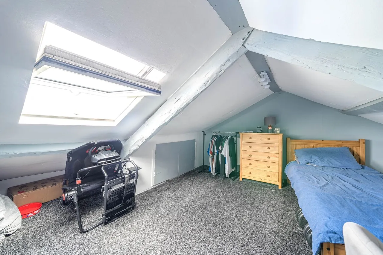 Lower Gaydon Street, Barnstaple, EX32, photo 15