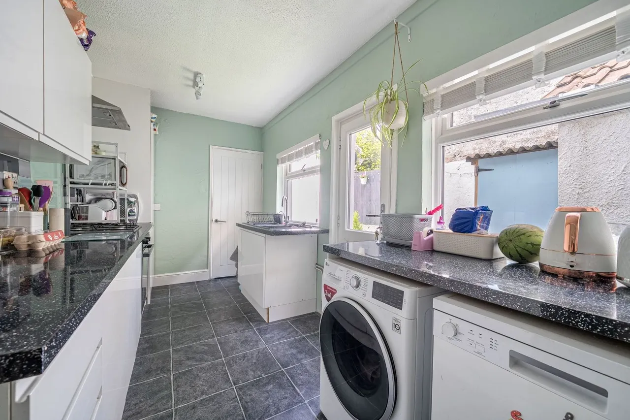 Lower Gaydon Street, Barnstaple, EX32, photo 8
