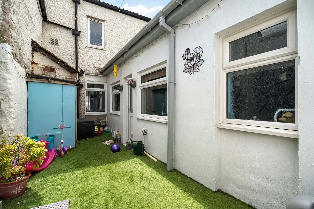 Lower Gaydon Street, Barnstaple, EX32, photo 18