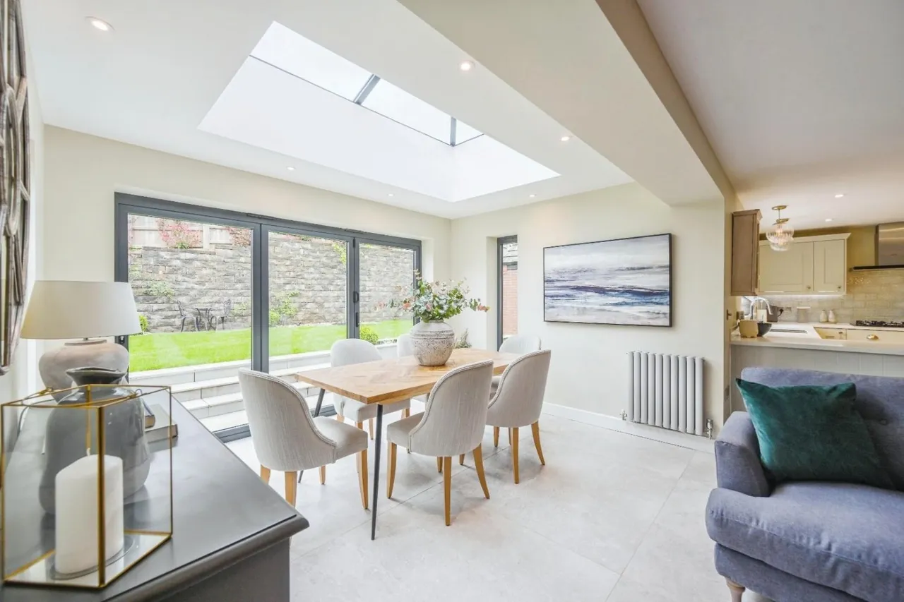 Newton Avenue, Streethay, WS13, photo 10