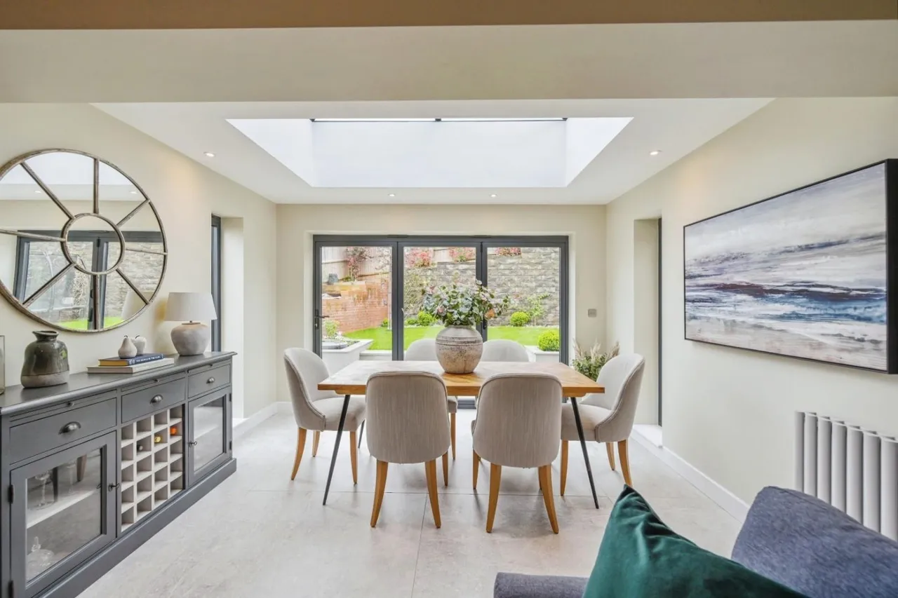 Newton Avenue, Streethay, WS13, photo 11