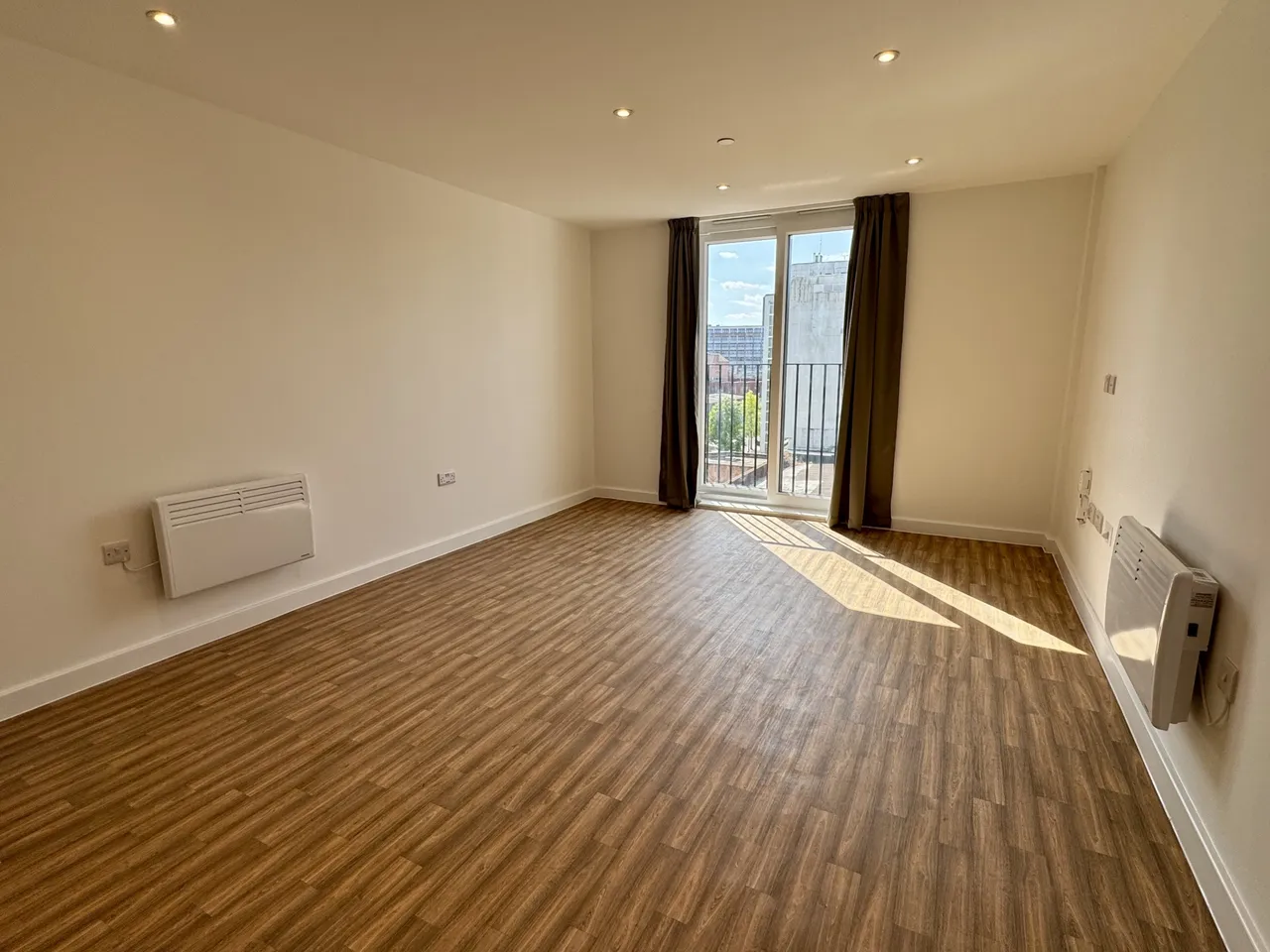 Old Milton Street, LE1, photo 4