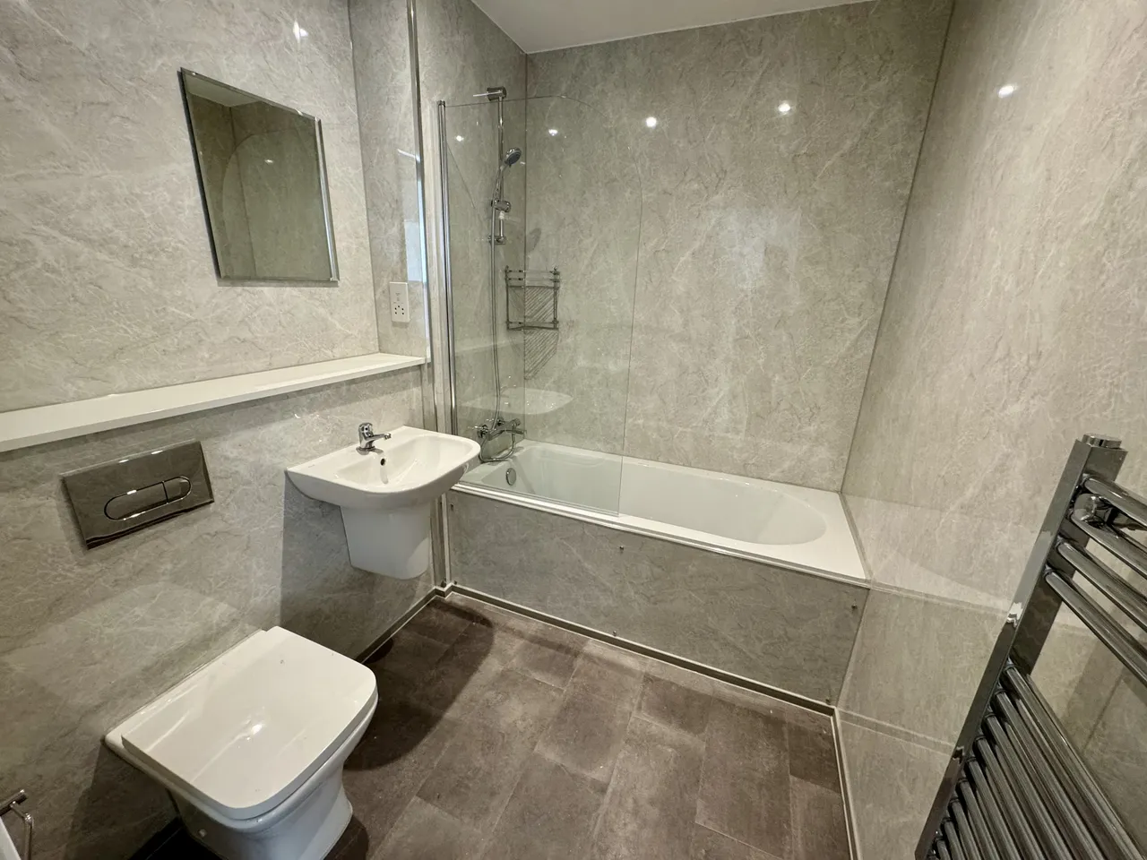Old Milton Street, LE1, photo 6