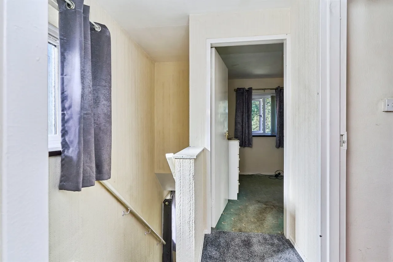 Littleton Road, Willenhall, WV12, photo 13