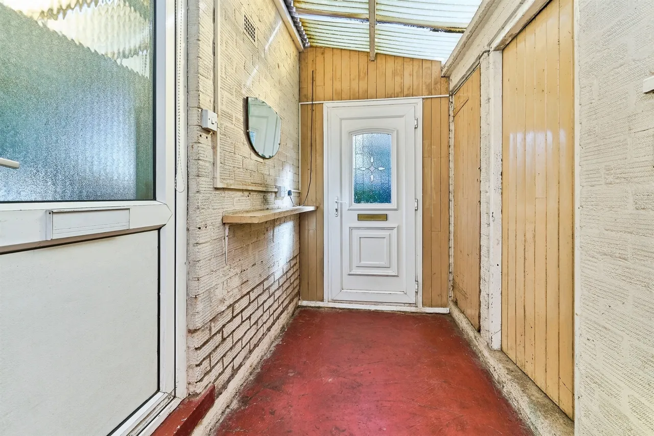 Littleton Road, Willenhall, WV12, photo 11