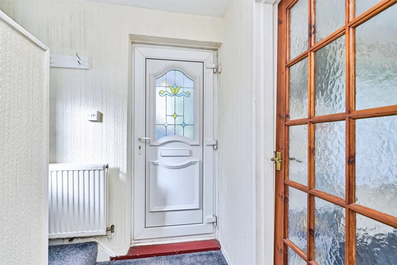 Littleton Road, Willenhall, WV12, photo 10