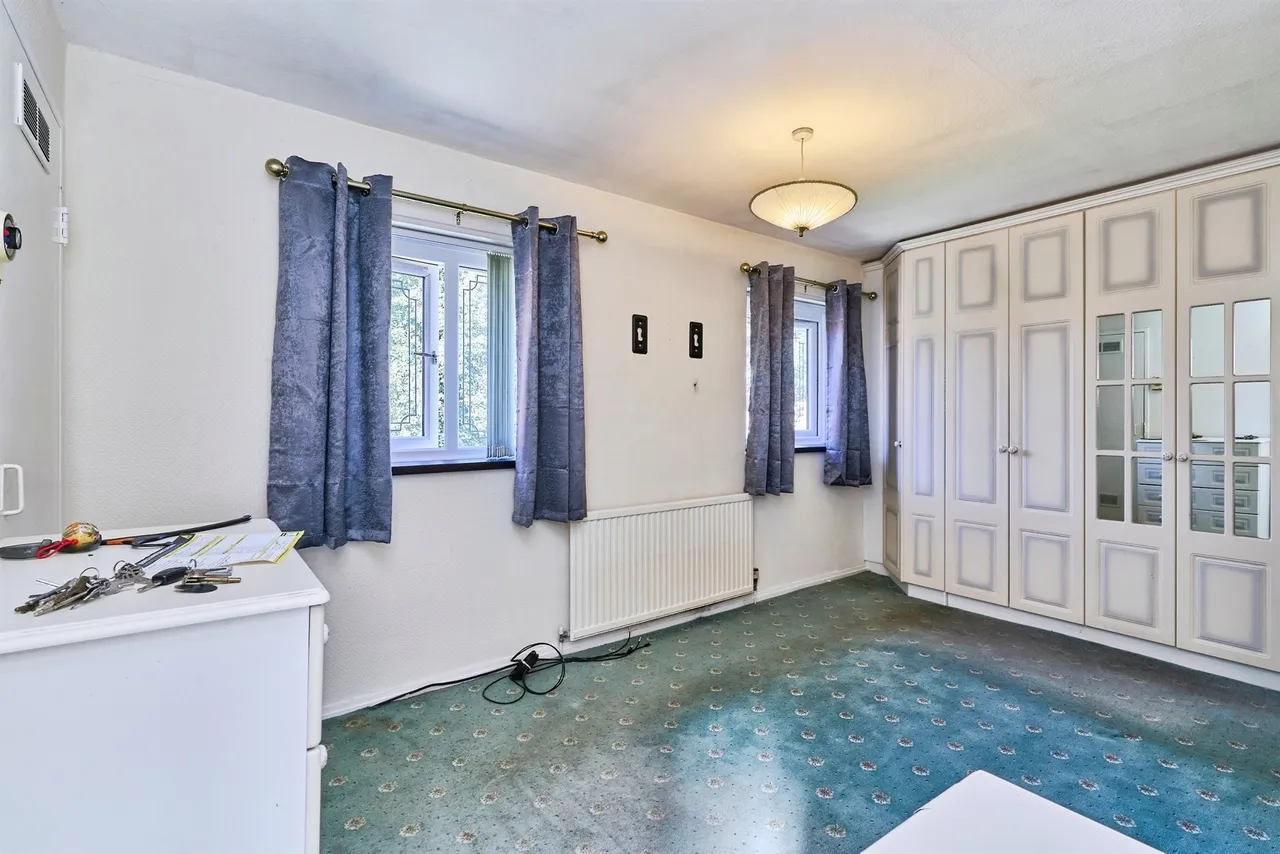 Littleton Road, Willenhall, WV12, photo 14