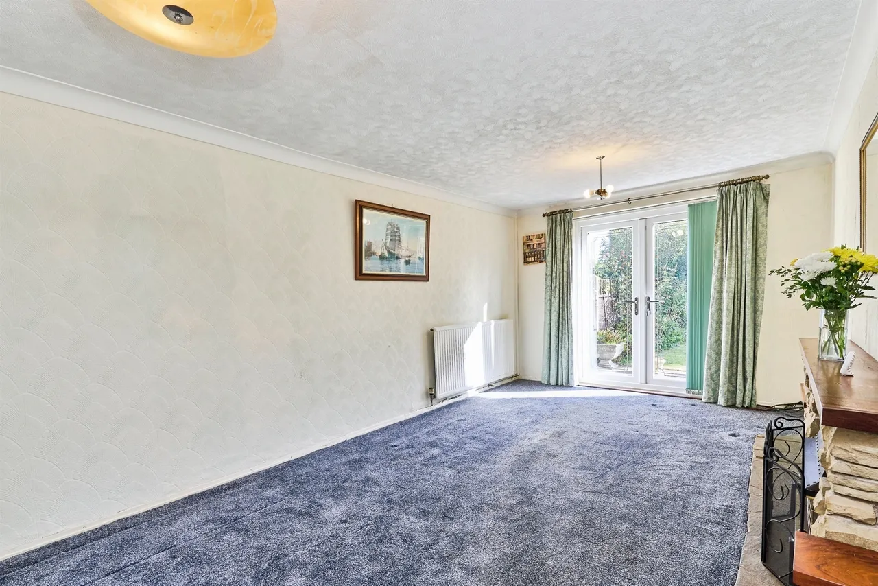 Littleton Road, Willenhall, WV12, photo 5