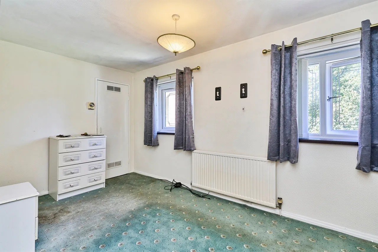 Littleton Road, Willenhall, WV12, photo 15