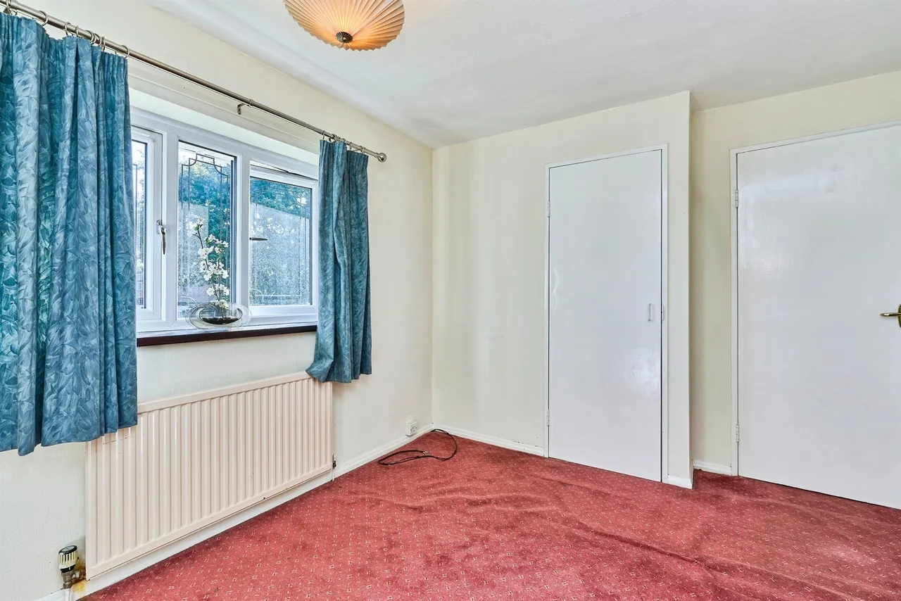 Littleton Road, Willenhall, WV12, photo 19