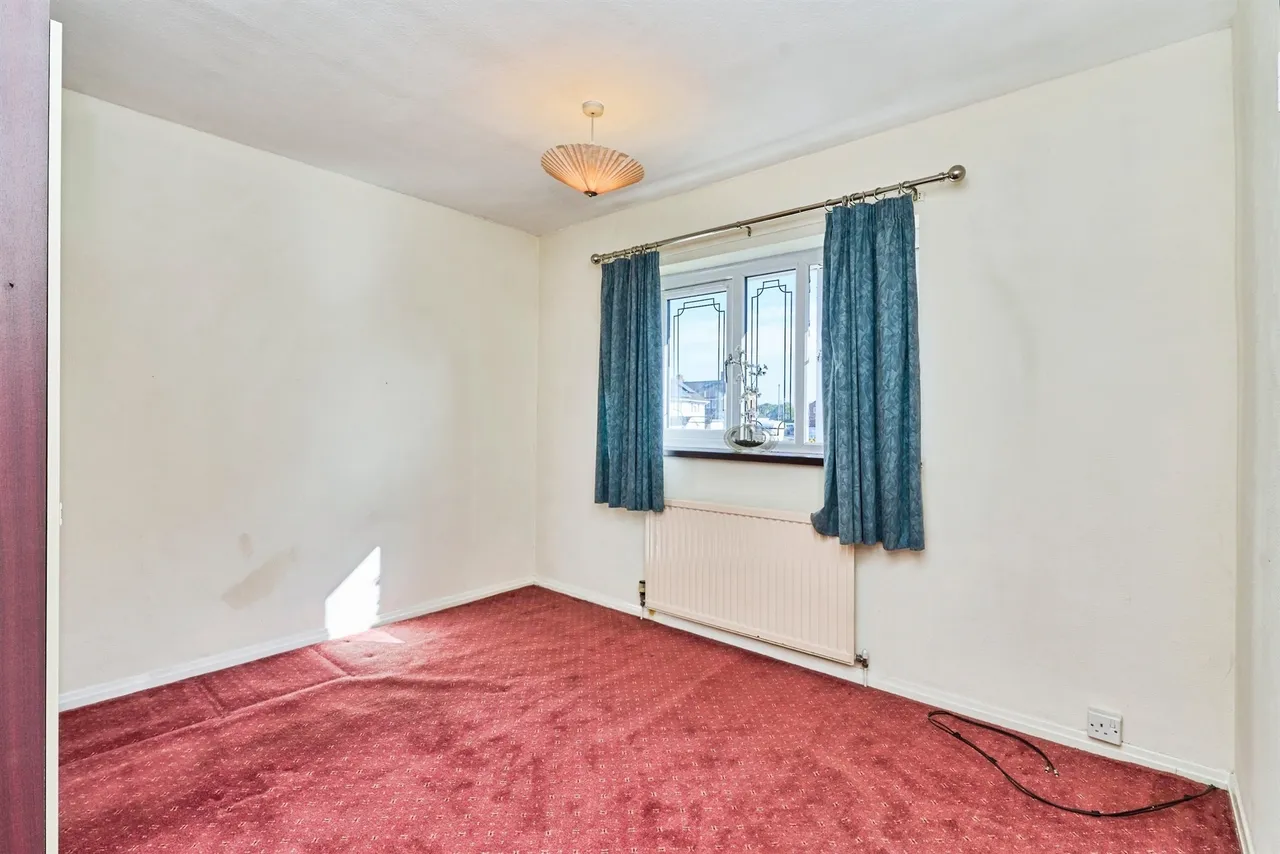 Littleton Road, Willenhall, WV12, photo 18