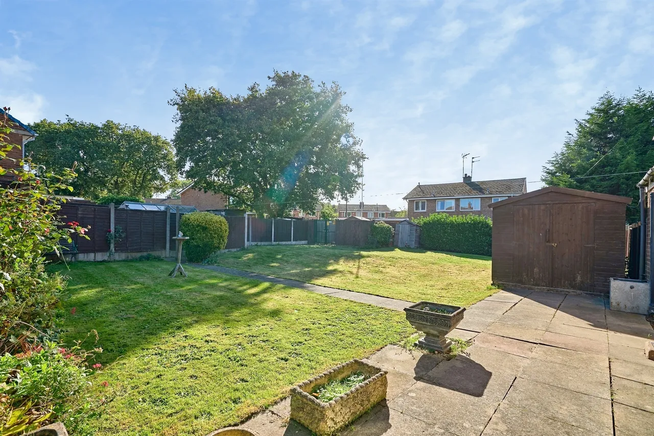 Littleton Road, Willenhall, WV12, photo 24