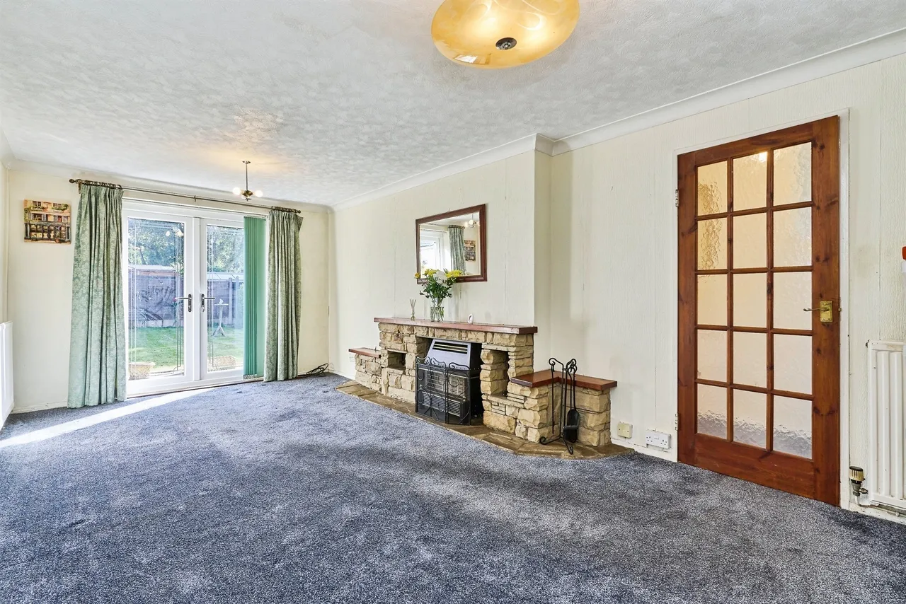 Littleton Road, Willenhall, WV12, photo 4