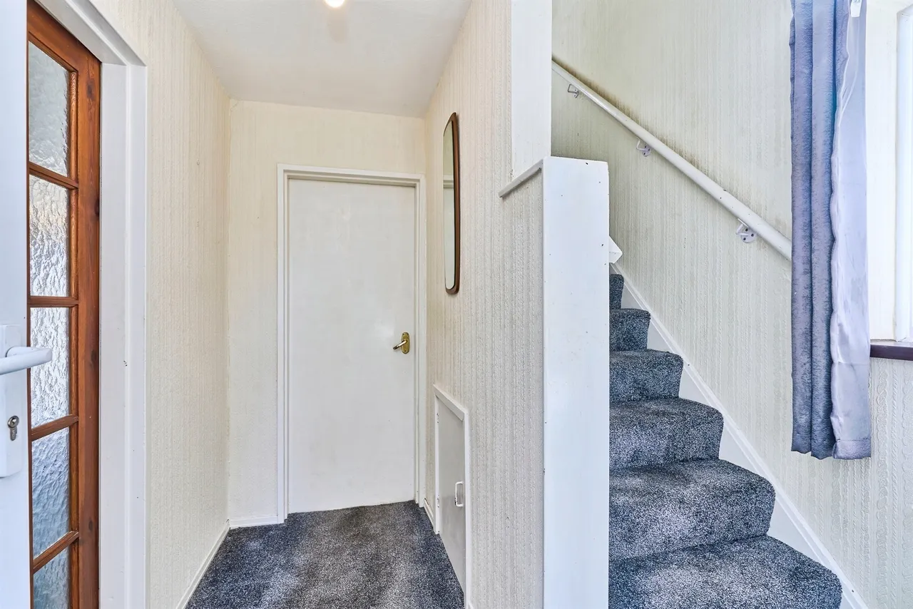 Littleton Road, Willenhall, WV12, photo 9