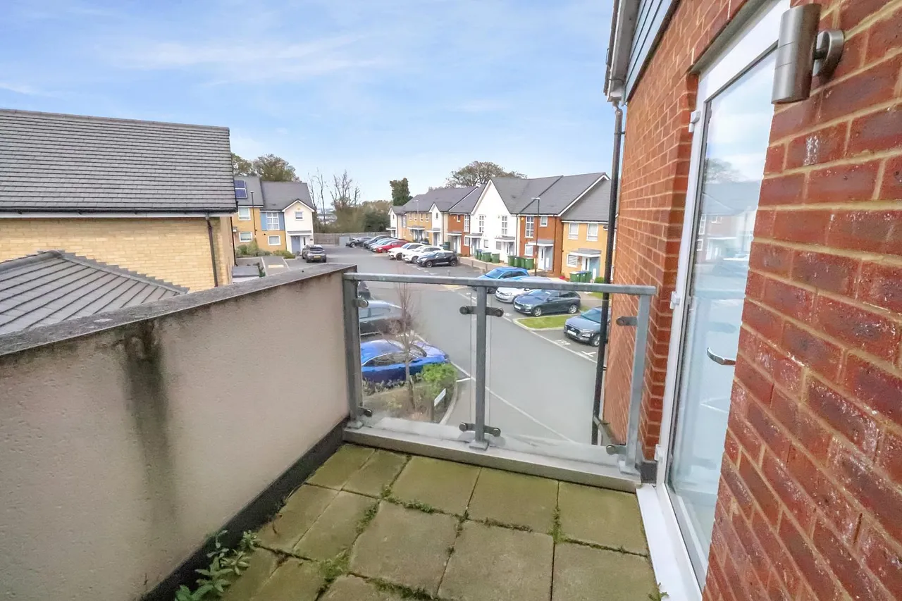 Tower Hill Court, Belvedere, DA17, photo 8