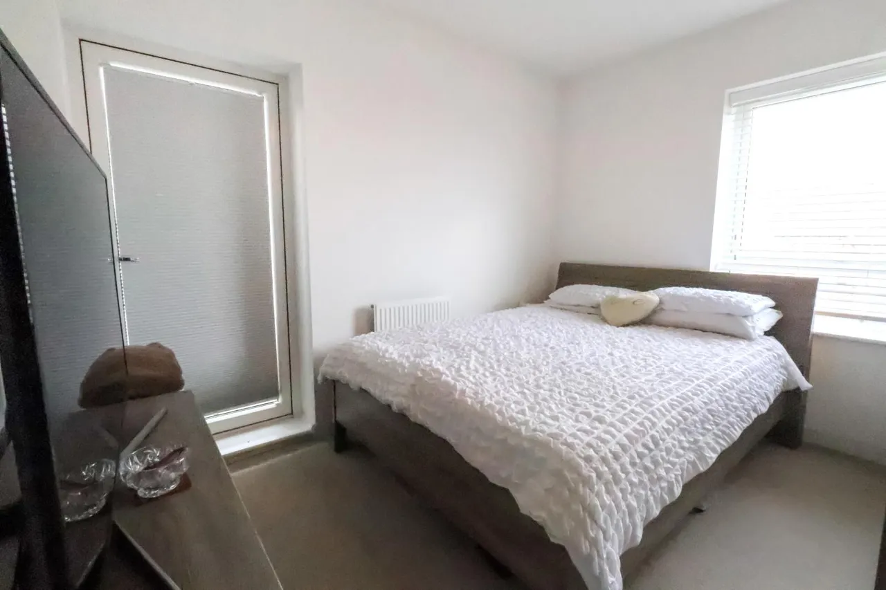 Tower Hill Court, Belvedere, DA17, photo 6