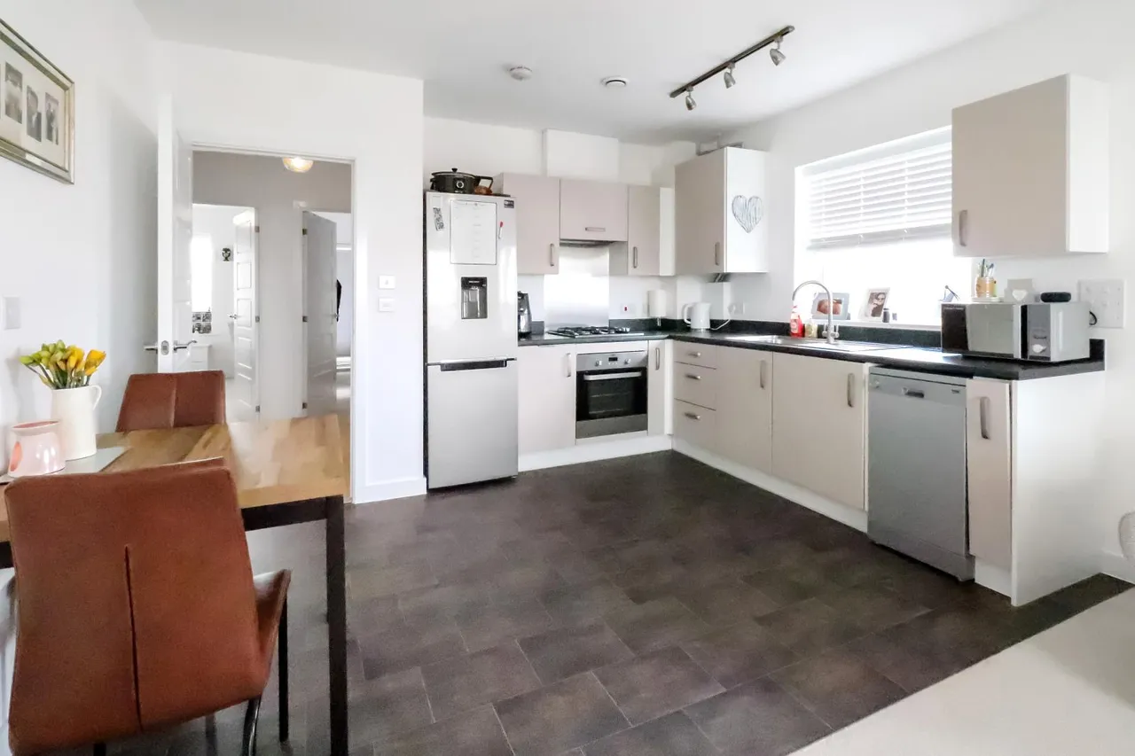 Tower Hill Court, Belvedere, DA17, photo 4