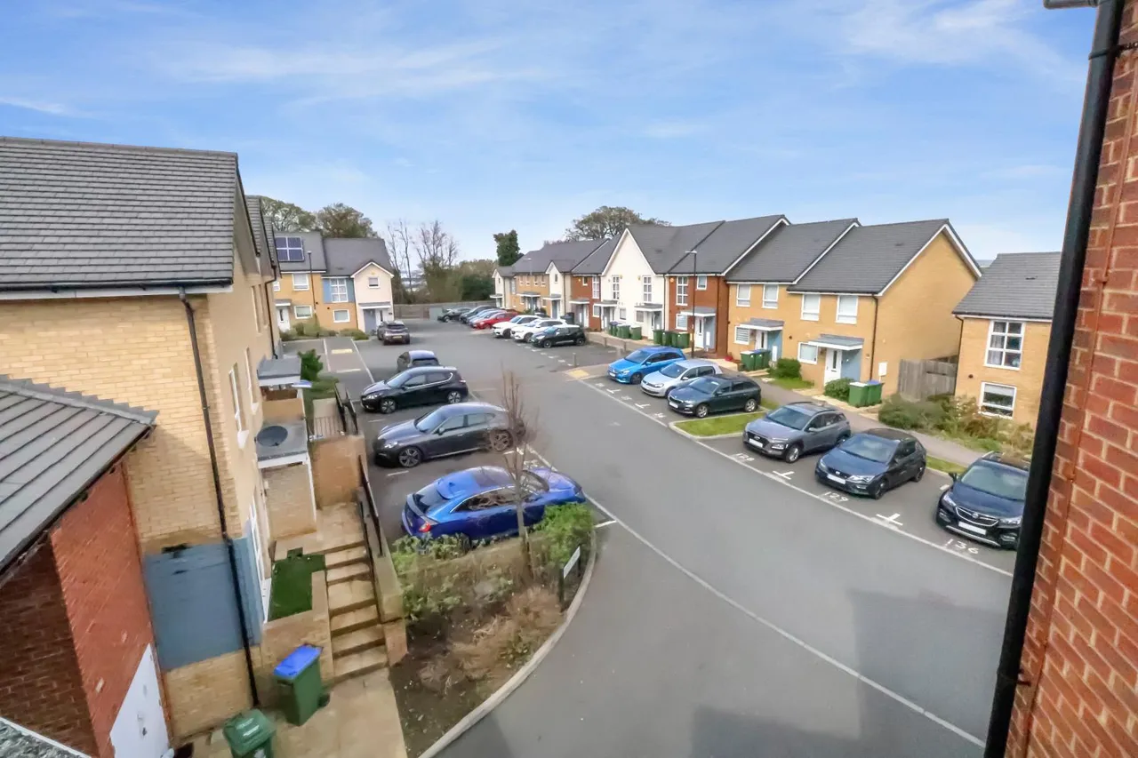 Tower Hill Court, Belvedere, DA17, photo 15