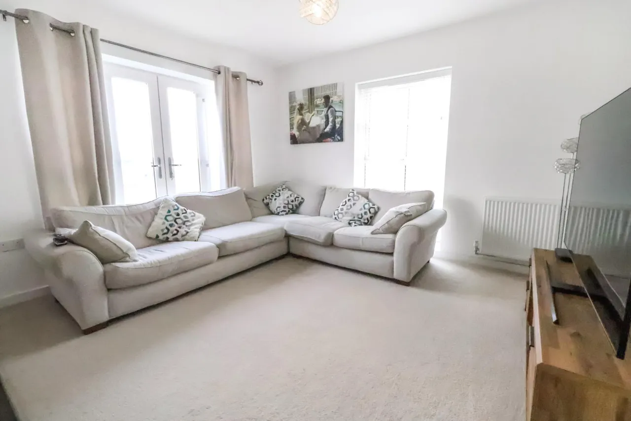Tower Hill Court, Belvedere, DA17, photo 3