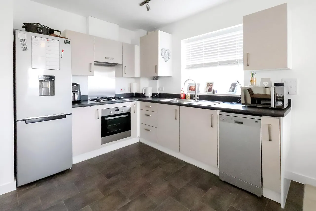 Tower Hill Court, Belvedere, DA17, photo 10
