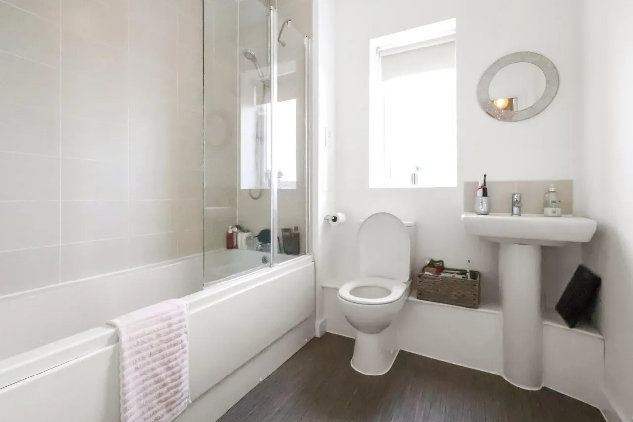 Tower Hill Court, Belvedere, DA17, photo 9