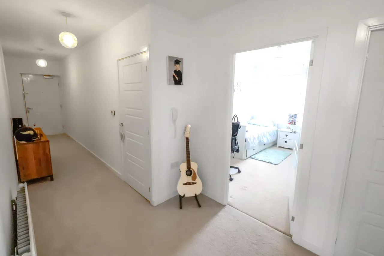 Tower Hill Court, Belvedere, DA17, photo 5