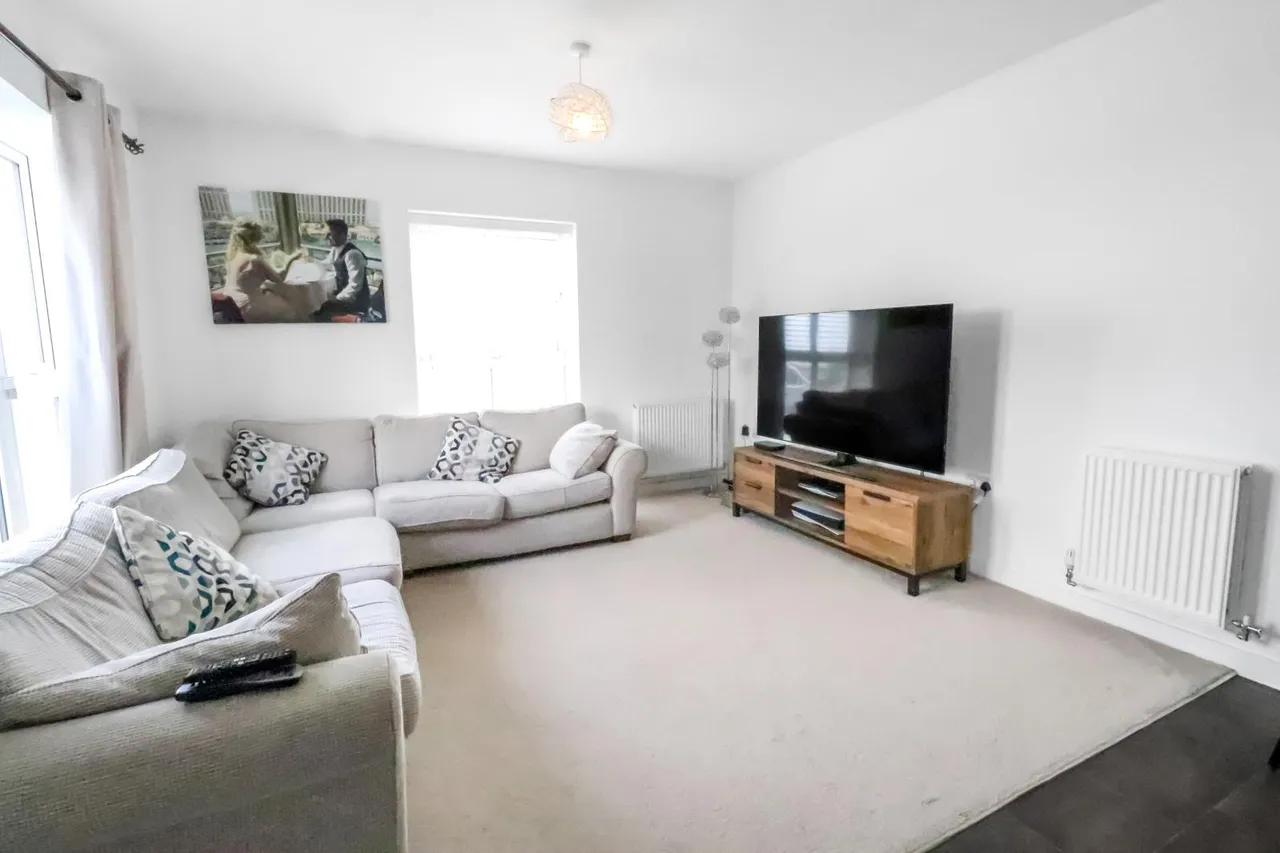 Tower Hill Court, Belvedere, DA17, photo 11