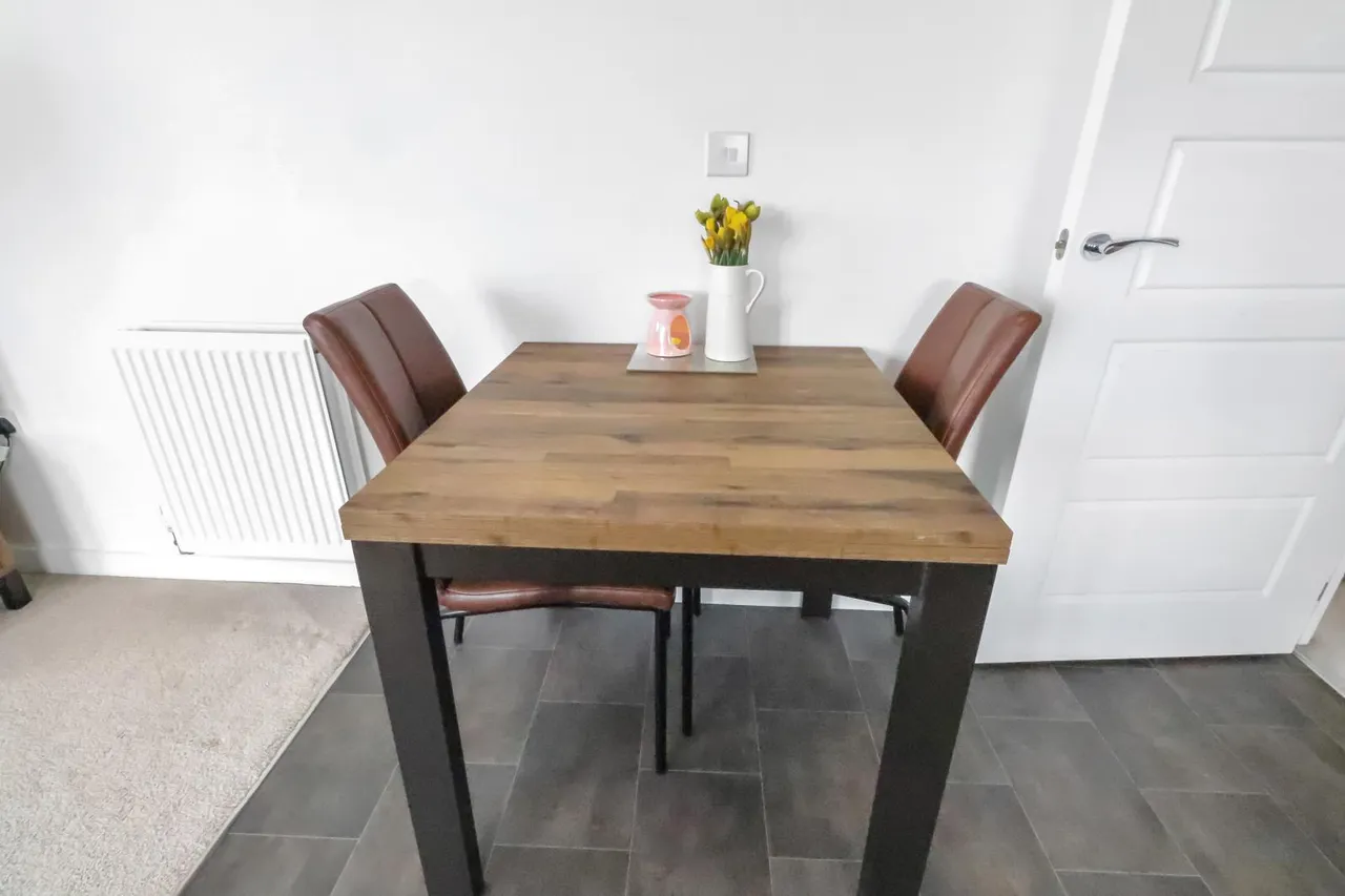 Tower Hill Court, Belvedere, DA17, photo 12