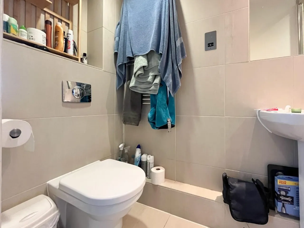 Bridgewater Place, Leeds, LS11, photo 5