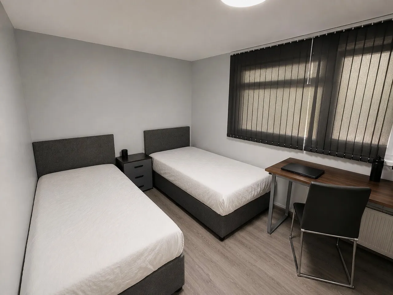 Crummock place, MK2, photo 4