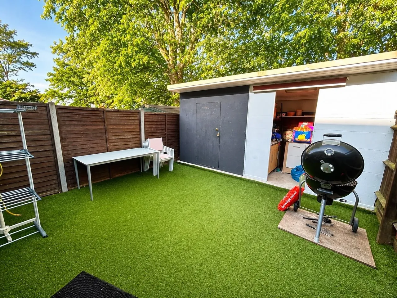 Crummock place, MK2, photo 9