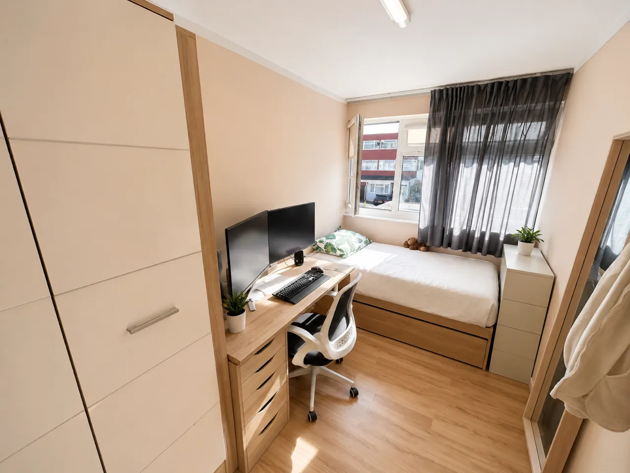 Crummock place, MK2, photo 6