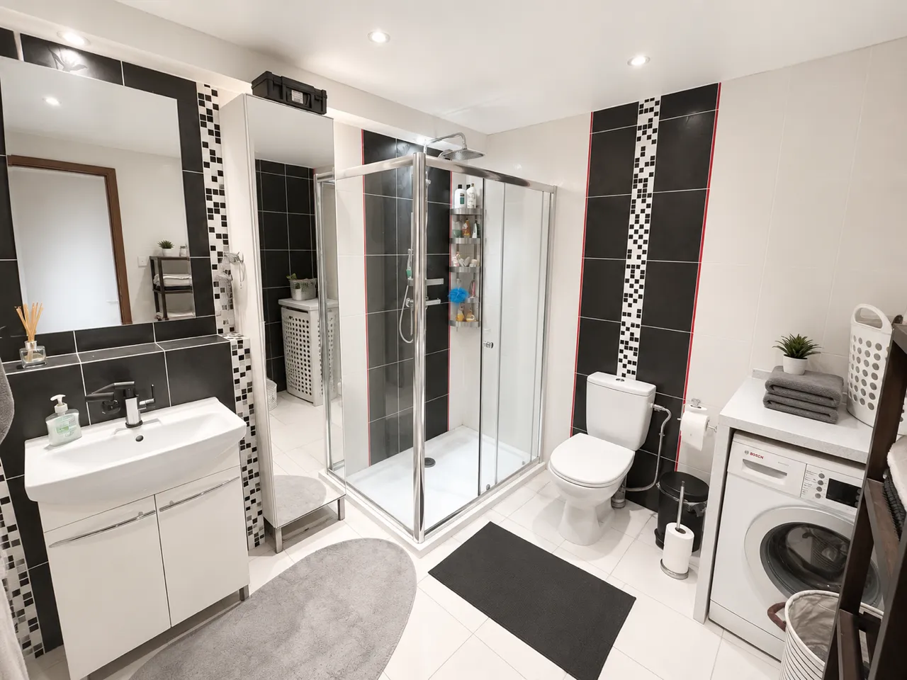 Crummock place, MK2, photo 5