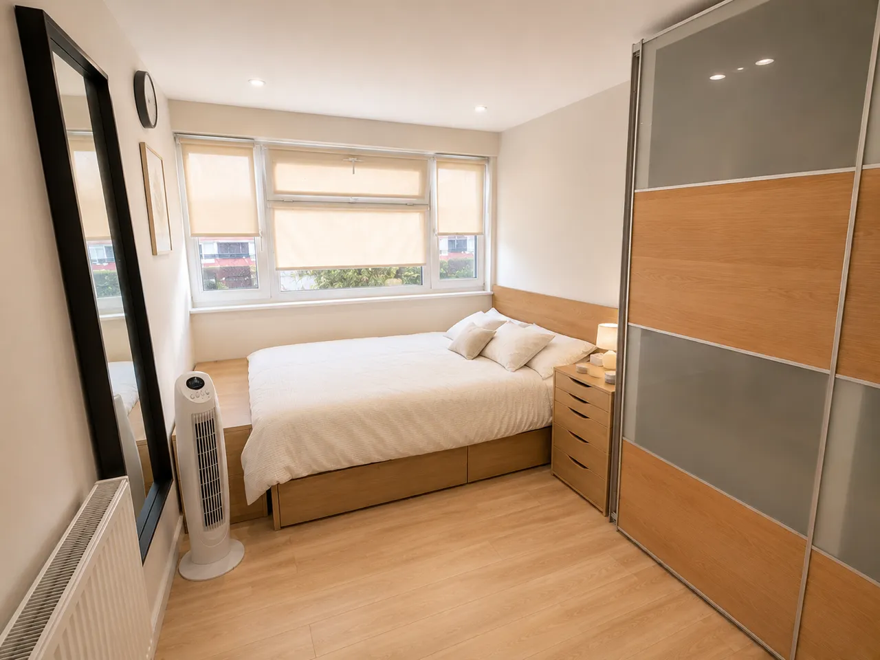 Crummock place, MK2, photo 8