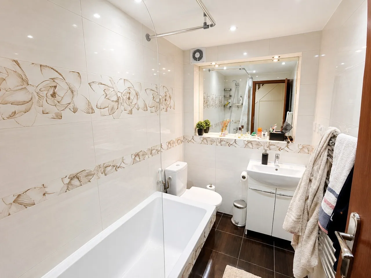 Crummock place, MK2, photo 7
