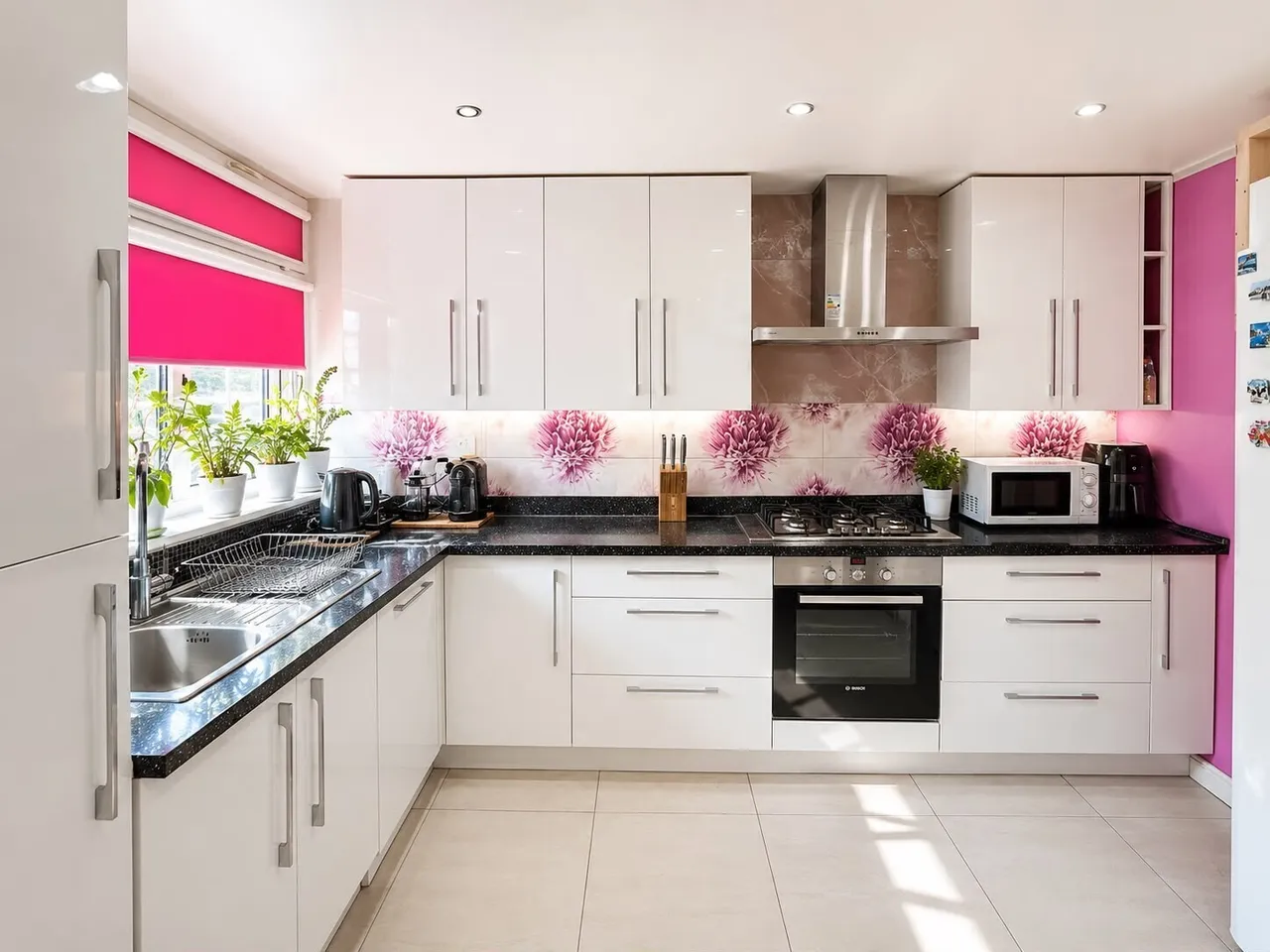 Crummock place, MK2, photo 3