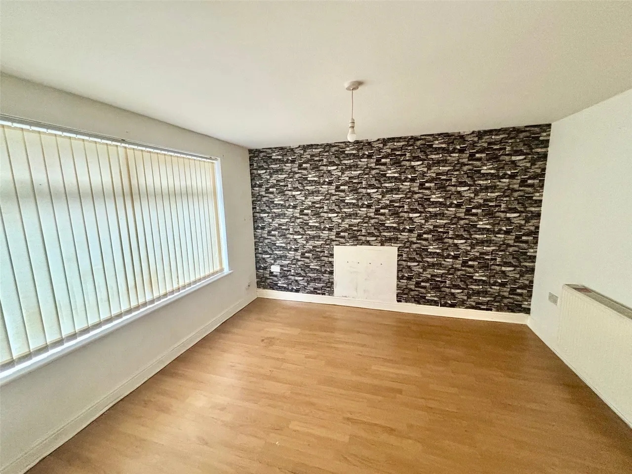 Bollington Road, Middlesbrough, North Yorkshire, TS4, photo 2