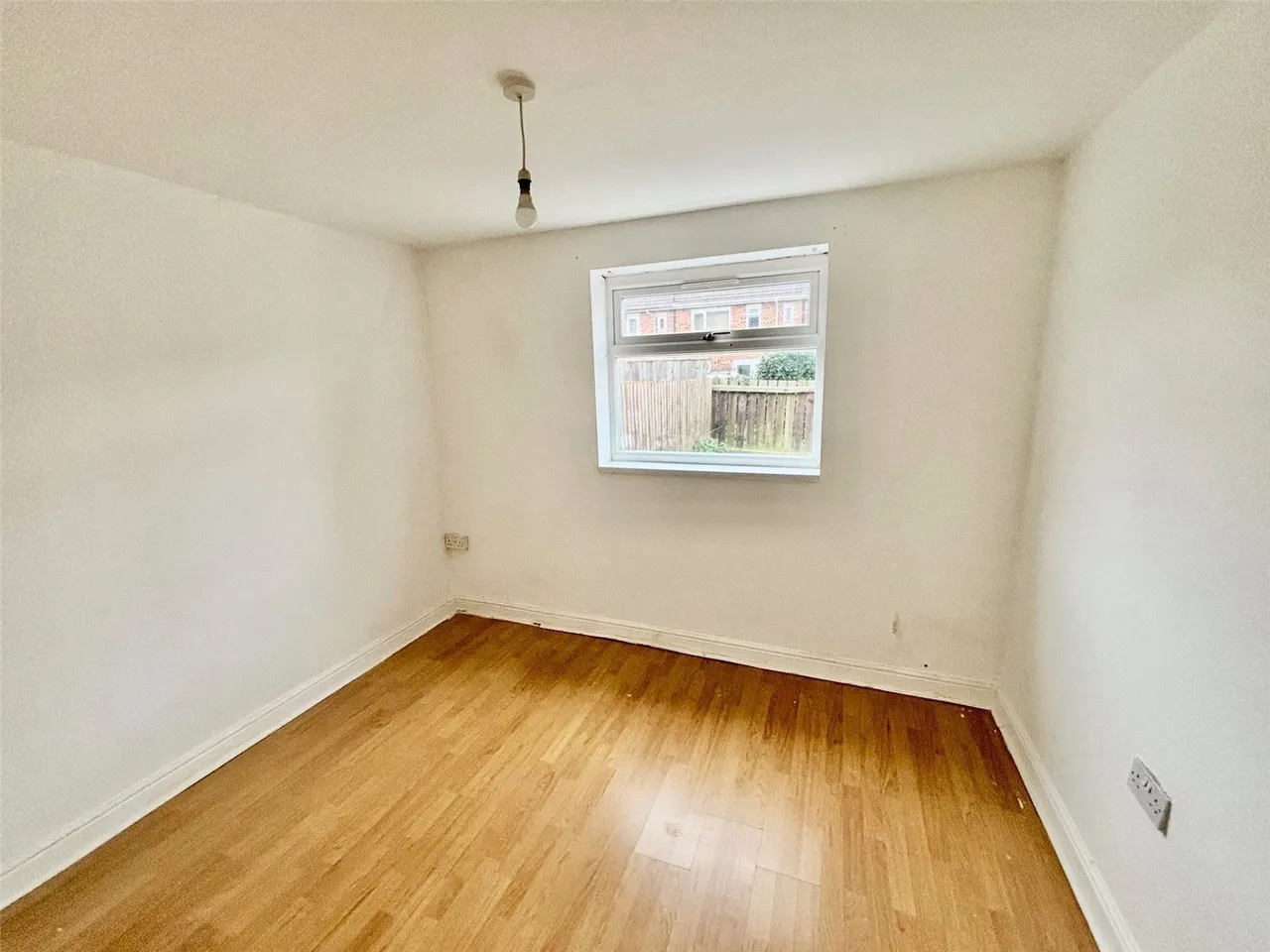 Bollington Road, Middlesbrough, North Yorkshire, TS4, photo 4