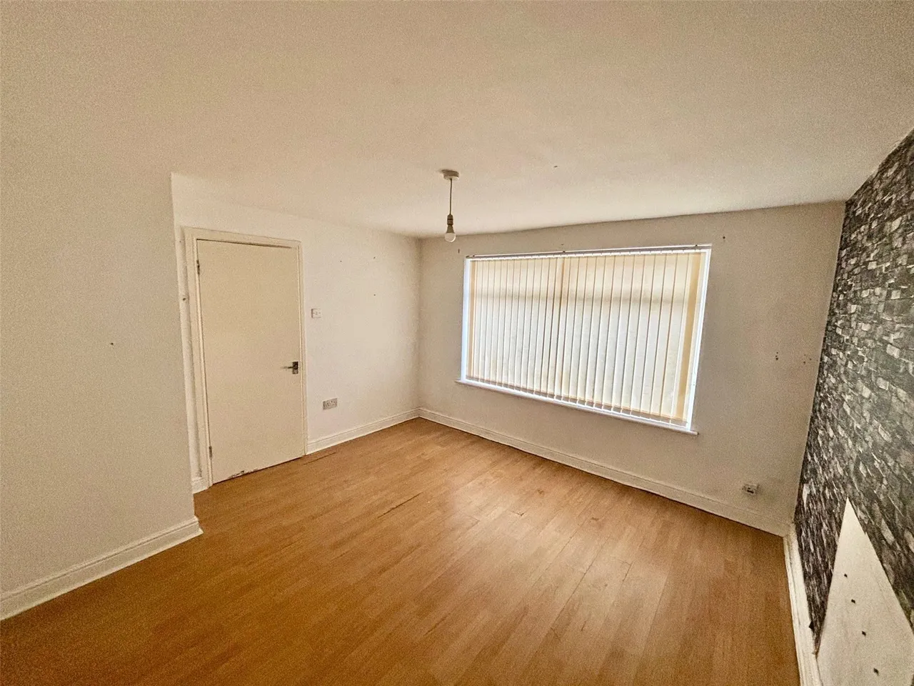 Bollington Road, Middlesbrough, North Yorkshire, TS4, photo 6