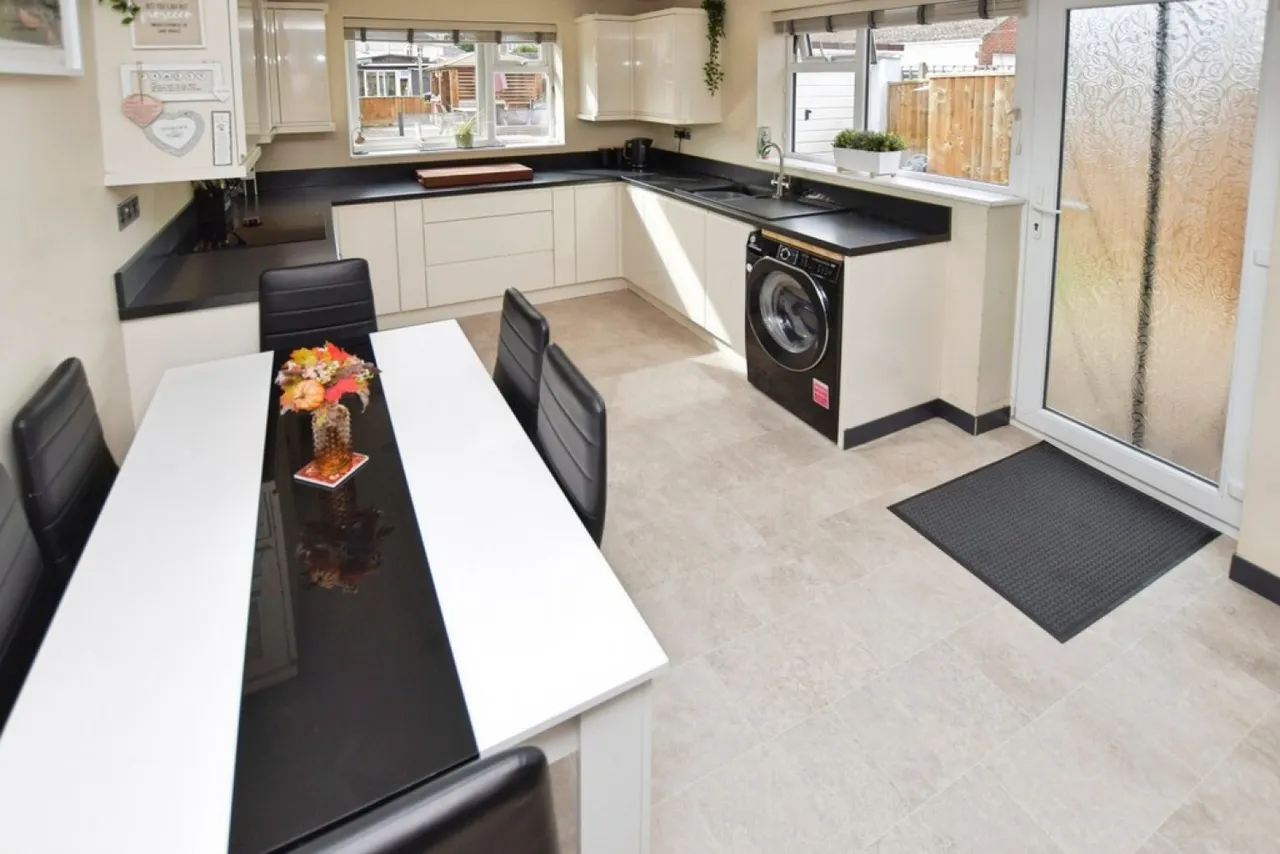 Whipton, Exeter, EX4, photo 5