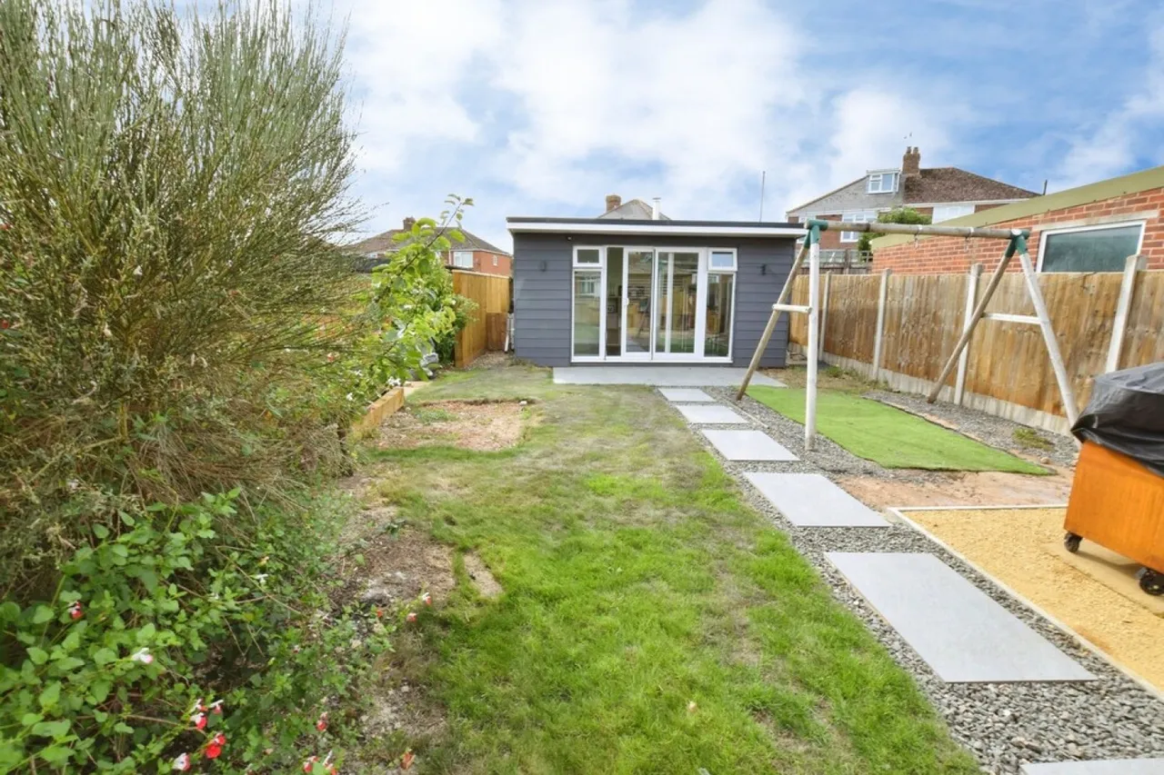 Whipton, Exeter, EX4, photo 14