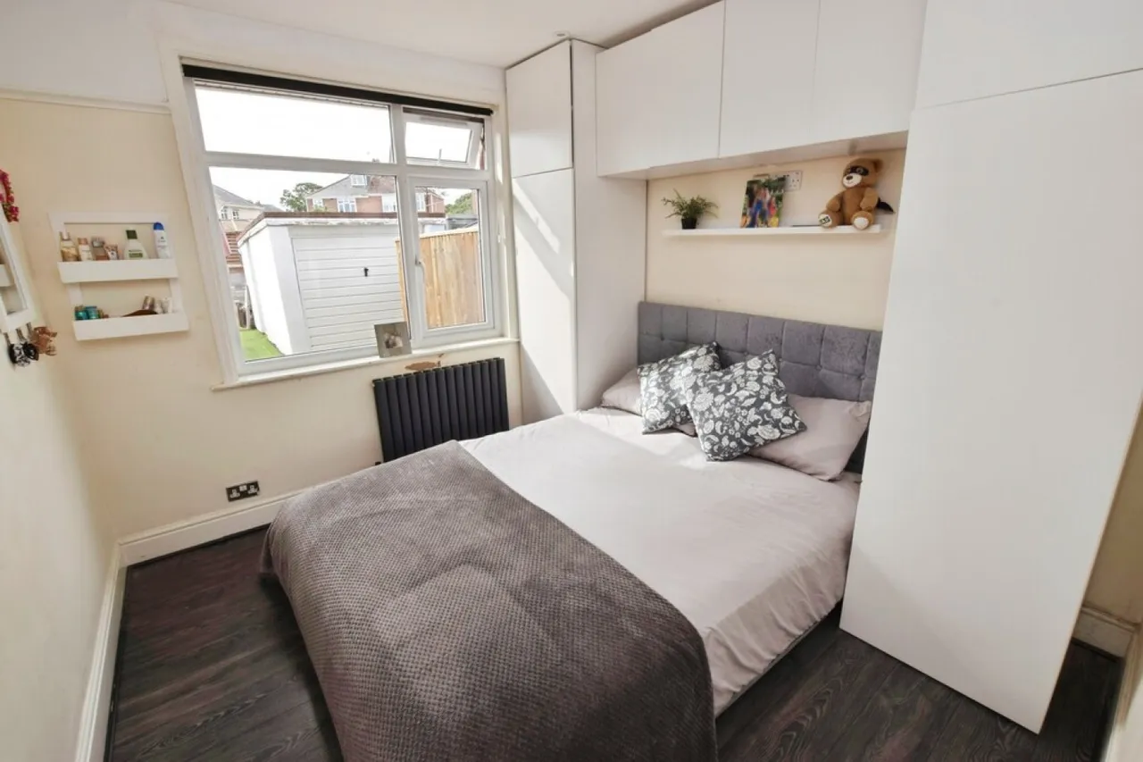 Whipton, Exeter, EX4, photo 7