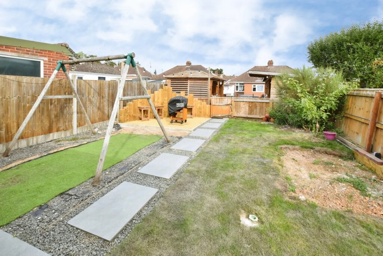 Whipton, Exeter, EX4, photo 17
